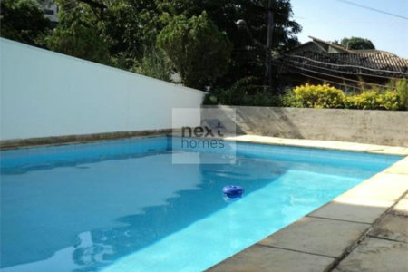 Casa à venda com 3 quartos, sendo 1 suíte, em Rolinópolis, São Paulo, SP