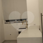 Sala para alugar em Pinheiros, São Paulo, SP