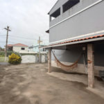 Casa em condomínio à venda com 4 quartos, sendo 2 suítes, em Monte Alto, Arraial do Cabo, RJ