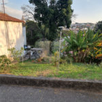 Terreno à venda no Centro, Vinhedo, SP