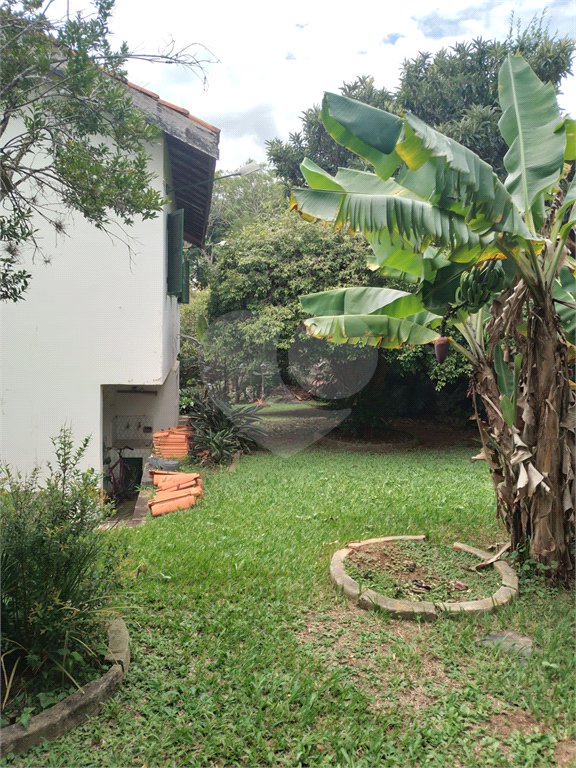 Casa à venda com 3 quartos, sendo 2 suítes, em Vila Santista, Atibaia, SP