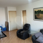 Apartamento à venda com 4 quartos, sendo 1 suíte, em Sumaré, São Paulo, SP