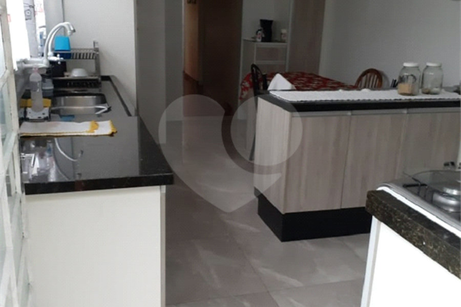 Casa Térrea à venda com 3 quartos, sendo 1 suíte, em Tremembé, São Paulo, SP
