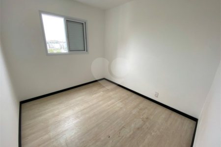 Apartamento à venda com 2 quartos em Botujuru, Mogi das Cruzes, SP