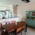 Apartamento à venda com 3 quartos, sendo 1 suíte, em Mooca, São Paulo, SP