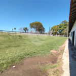 Fazenda para alugar com 3 quartos em Vila Santana, Itapetininga, SP