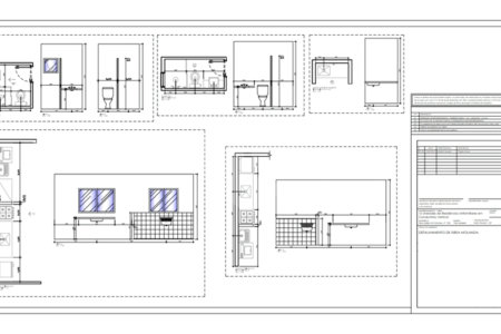 Casa à venda com 2 quartos no condomínio Ari Gomes, São Paulo - SP