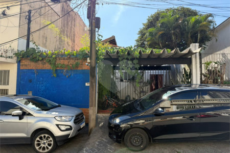 Casa à venda com 3 quartos, sendo 1 suíte, em Ipiranga, São Paulo, SP