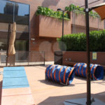 Apartamento à venda com 3 quartos, sendo 1 suíte,  em Botafogo, Rio de Janeiro, RJ