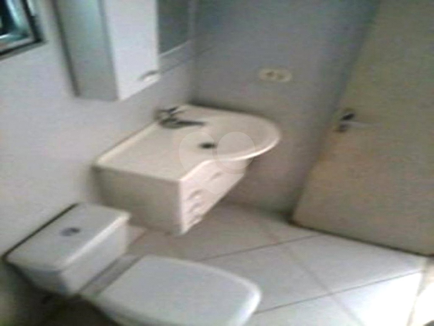 Apartamento à venda com 3 quartos em Vila Butantã, São Paulo, SP