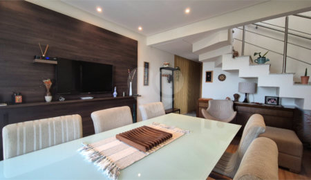 Apartamento à venda com 2 quartos em Jardim Europa, Sorocaba, SP