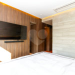 Apartamento à venda com 3 quartos, sendo 1 suíte, em Vila Mariana, São Paulo, SP