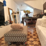 Casa à venda com 3 quartos, sendo 1 suíte, em Vila Mascote, São Paulo, SP