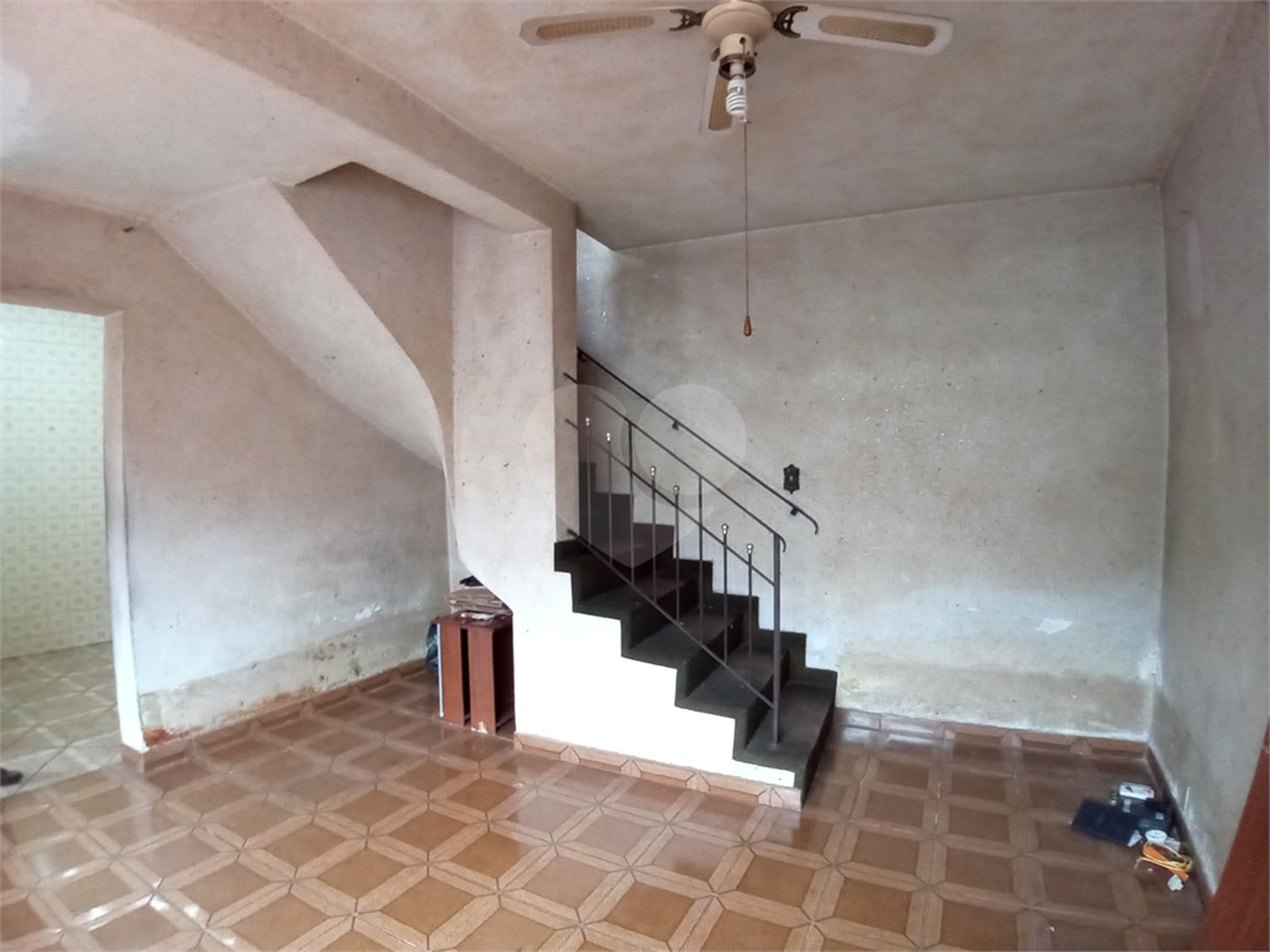 Casa à venda com 2 quartos em Jaçanã, São Paulo, SP