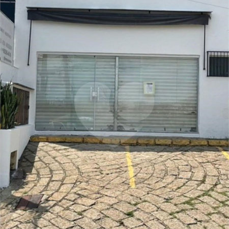 Salão Comercial para alugar em Santa Rosa, Vinhedo, SP