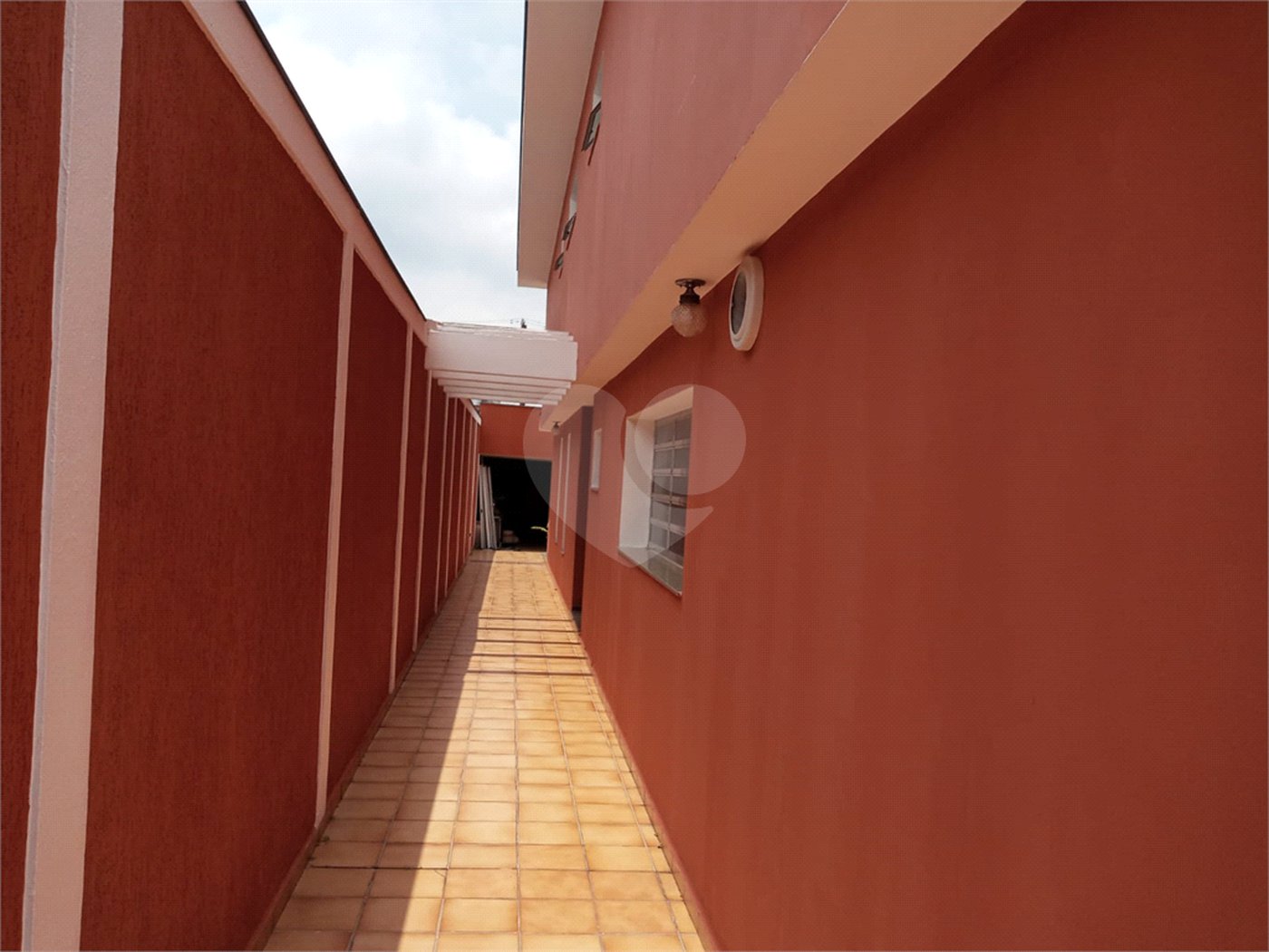 Casa à venda ou para alugar com 6 quartos, sendo 4 suítes, em Vila Campestre, São Paulo, SP