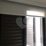 Casa à venda com 3 quartos, sendo 1 suíte,  no condomínio Felipe, São Paulo - SP