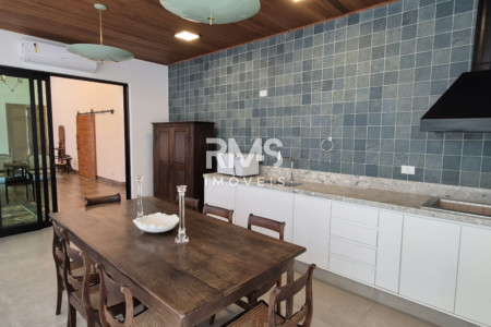 Casa à venda com 3 suítes em Residencial Saint Paul, Itu, SP