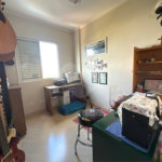 Apartamento à venda com 2 quartos, sendo 1 suíte, em Tucuruvi, São Paulo, SP