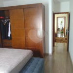 Casa à venda com 4 suítes no condomínio Sunset, Sorocaba - SP
