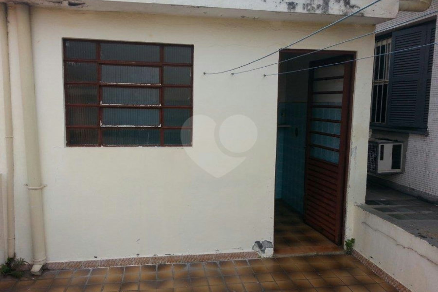 Sobrado à venda com 3 quartos, sendo 1 suíte, em Vila Galvão, Guarulhos, SP