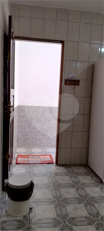 Sobrado à venda com 2 quartos em Granja Carolina, Cotia, SP