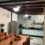 Casa à venda com 3 suítes no condomínio Maison Blanche, Indaiatuba - SP