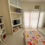 Apartamento à venda com 3 quartos, sendo 1 suíte,  em Lagoa, Rio de Janeiro, RJ
