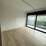 Apartamento para alugar com 4 suítes em Jardim Fonte do Morumbi, São Paulo, SP