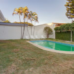 Casa à venda com 3 suítes em Granja Julieta, São Paulo, SP