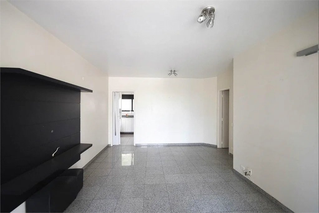 Apartamento à venda com 3 quartos em Vila Andrade, São Paulo, SP