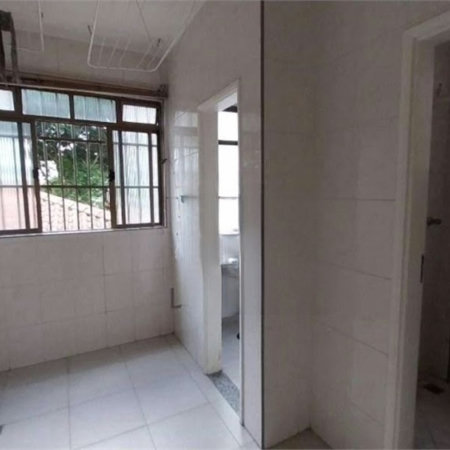 Casa com 4 dormitórios para alugar, 250 m² por R$ 12.000,00 - Embaré - Santos/SP