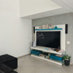 Casa em condomínio à venda com 3 quartos, sendo 1 suíte, em Wanel Ville, Sorocaba, SP