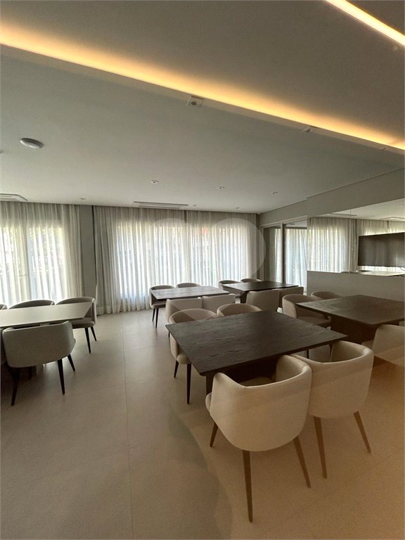 Apartamento à venda com 2 suítes em Vila Ester (zona Norte), São Paulo, SP