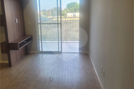 Apartamento à venda ou para alugar com 3 quartos, sendo 1 suíte, em Vila Norma, Salto, SP