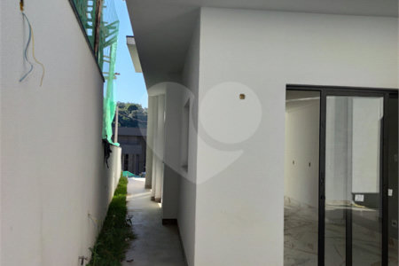 Casa à venda com 3 suítes no condomínio Aruã Brisas, Mogi das Cruzes - SP