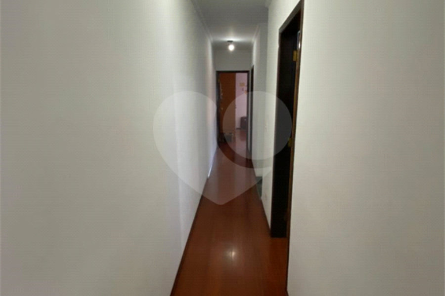 Sobrado à venda com 3 quartos, sendo 1 suíte, em Tremembé, São Paulo, SP