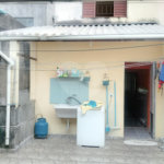 Casa à venda com 2 quartos em Vila do Encontro, São Paulo, SP