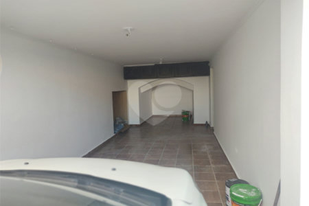 Casa à venda com 3 quartos, sendo 2 suítes, em Jardim Santa Rosália, Sorocaba, SP