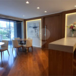 Apartamento para alugar com 3 quartos, sendo 1 suíte, em Brooklin, São Paulo, SP
