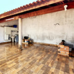 Casa à venda com 2 quartos em Jardim Cristo Redentor, Ribeirão Preto, SP