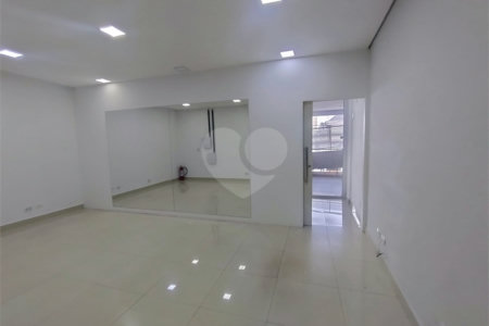 Sala para alugar em Chácara Urbana, Jundiaí, SP