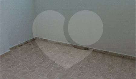 Sobrado à venda com 3 quartos, sendo 1 suíte,  em Jardim do Estádio, Santo André, SP
