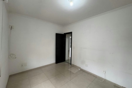Apartamento com 2 dormitórios à venda, 85 m² por R$ 458.000,00 - Itararé - São Vicente/SP