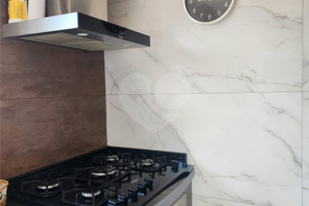 Apartamento à venda com 2 quartos, sendo 1 suíte, em Atibaia Jardim, Atibaia, SP