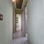 Apartamento com 2 dormitórios à venda, 74 m² por R$ 1.010.000,00 - Embaré - Santos/SP