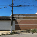 Casa à venda com 3 quartos, sendo 1 suíte, em Jardim Fogaça, Itapetininga, SP