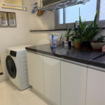 Apartamento à venda com 2 suítes em Vila Leopoldina, São Paulo, SP