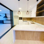 Casa à venda com 3 suítes no condomínio Piemonte, Indaiatuba - SP