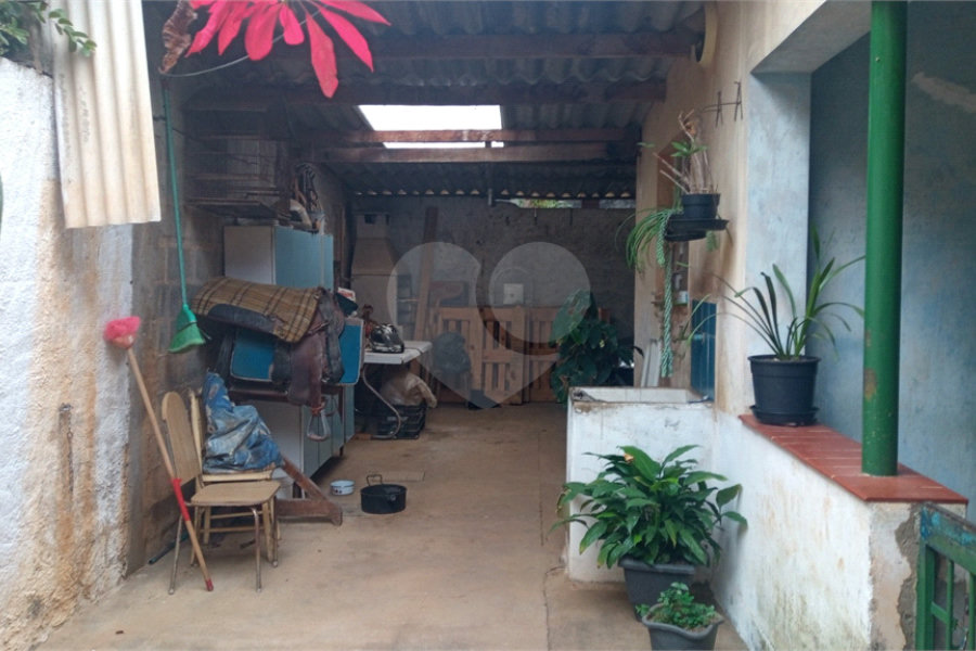 Casa à venda com 5 quartos em Serra da Cantareira, Mairiporã, SP